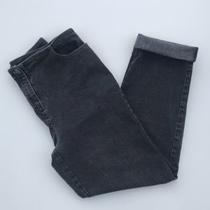 Women's Petite Jones Jeans